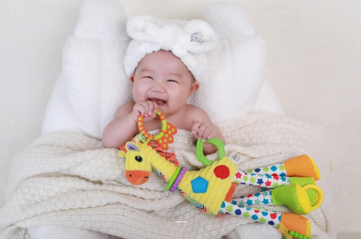 长岭孕妇几月开始补钙