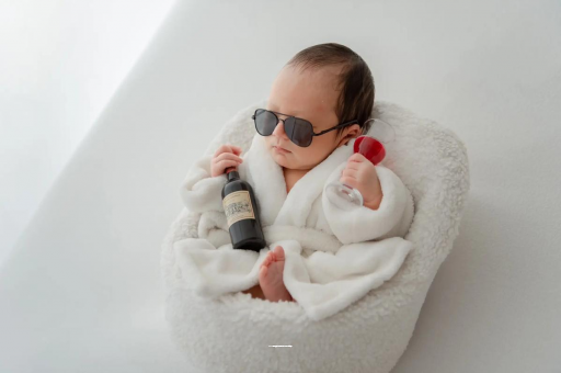 长岭孕妇慎用是什么意思 长岭孕妇慎用是什么意思