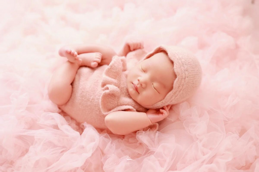 长岭蜕膜息肉怀孕摘除 长岭蜕膜息肉怀孕摘除