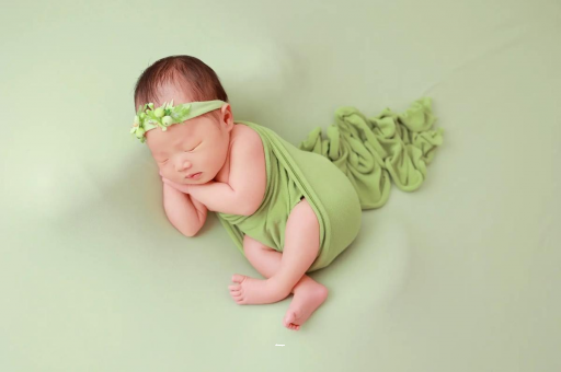 长岭如何给宝宝晒太阳 长岭如何给宝宝晒太阳