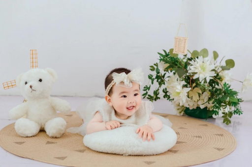 长岭宝宝发烧怎么按摩退烧 长岭宝宝发烧怎么按摩退烧