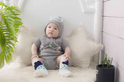 长岭宝宝几个月能嘎嘎大笑 长岭宝宝几个月能嘎嘎大笑