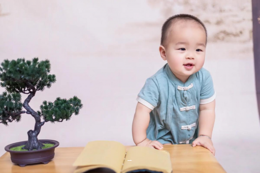 长岭适合孕妇做的兼职