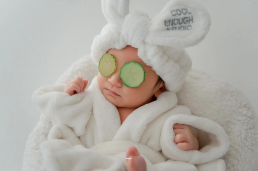 长岭宝宝不肯吃奶粉怎么办