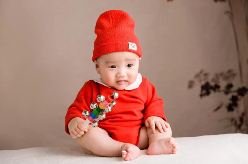 长岭90码多大宝宝穿 长岭90码多大宝宝穿