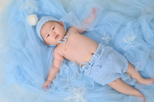 长岭宝宝拉肚子怎么办 长岭宝宝拉肚子怎么办