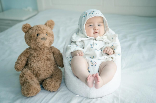 长岭孕妇背疼怎么缓解