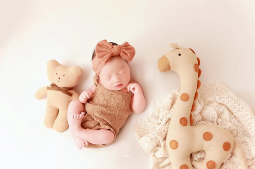 长岭宝宝几个月不吃夜奶